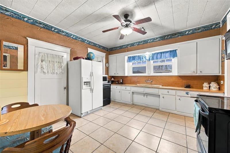 2725 Morrow Avenue, Waco TX 76707 - Photo 8