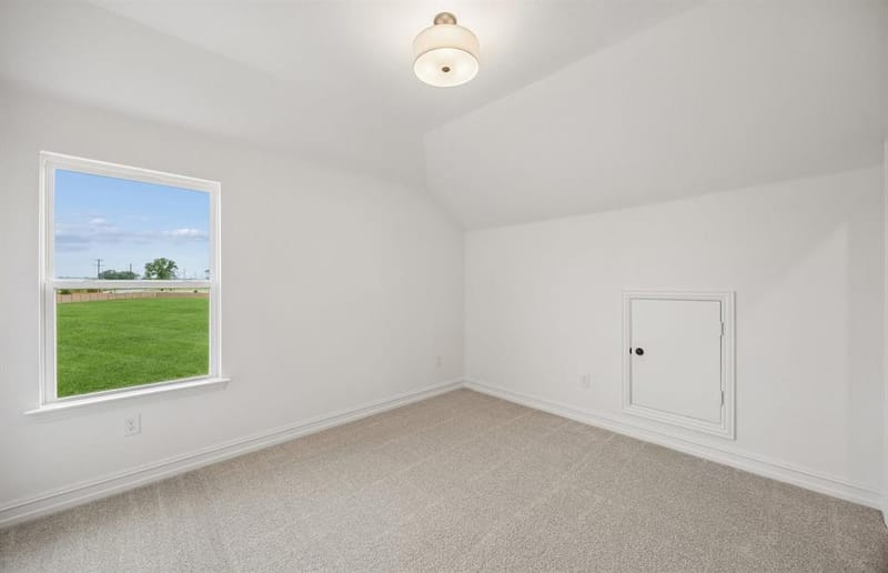 1305 Boyd Street, Aubrey TX 76227 - Photo 12