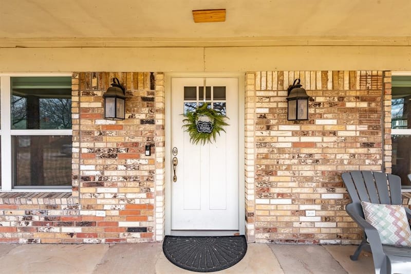 106 Joyce Drive, Argyle TX 76226 - Photo 2