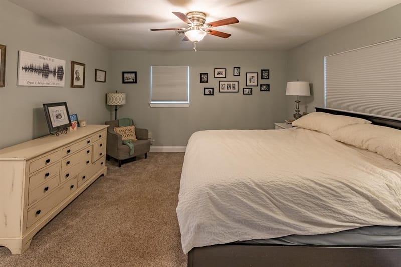 106 Joyce Drive, Argyle TX 76226 - Photo 17