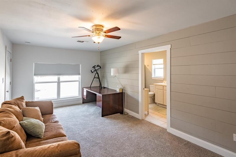 106 Joyce Drive, Argyle TX 76226 - Photo 22