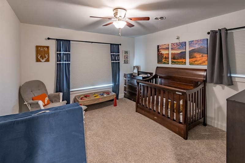 106 Joyce Drive, Argyle TX 76226 - Photo 14