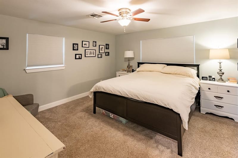 106 Joyce Drive, Argyle TX 76226 - Photo 15