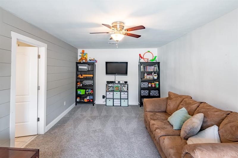 106 Joyce Drive, Argyle TX 76226 - Photo 21