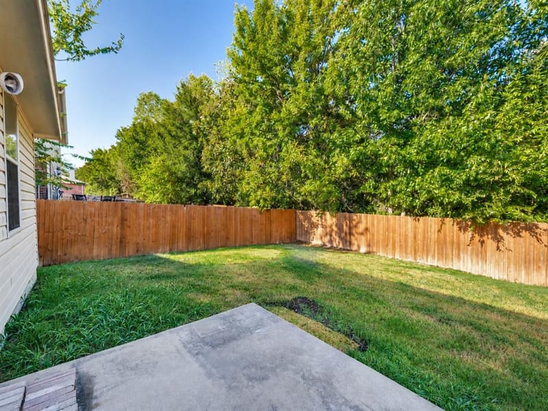 605 Rocky Springs Drive, McKinney TX 75071 - Photo 23