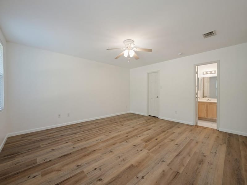 605 Rocky Springs Drive, McKinney TX 75071 - Photo 13