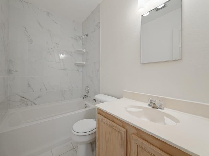 605 Rocky Springs Drive, McKinney TX 75071 - Photo 17