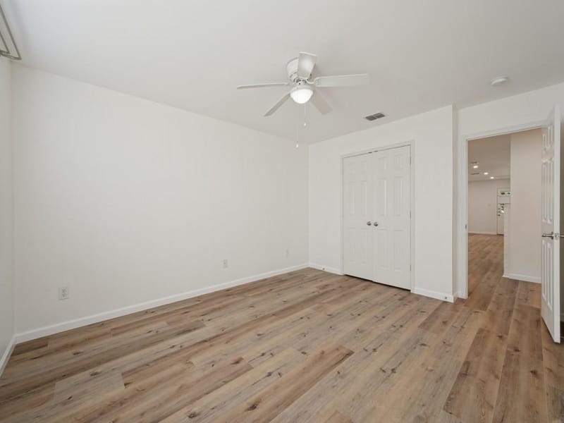 605 Rocky Springs Drive, McKinney TX 75071 - Photo 16