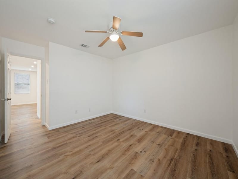 605 Rocky Springs Drive, McKinney TX 75071 - Photo 12