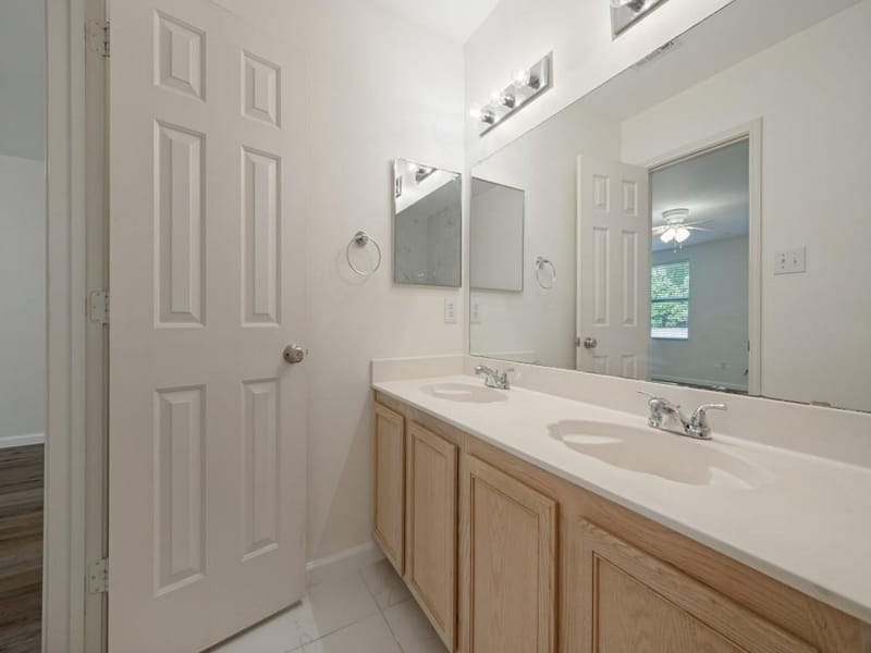 605 Rocky Springs Drive, McKinney TX 75071 - Photo 20