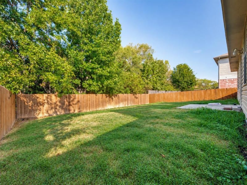 605 Rocky Springs Drive, McKinney TX 75071 - Photo 24