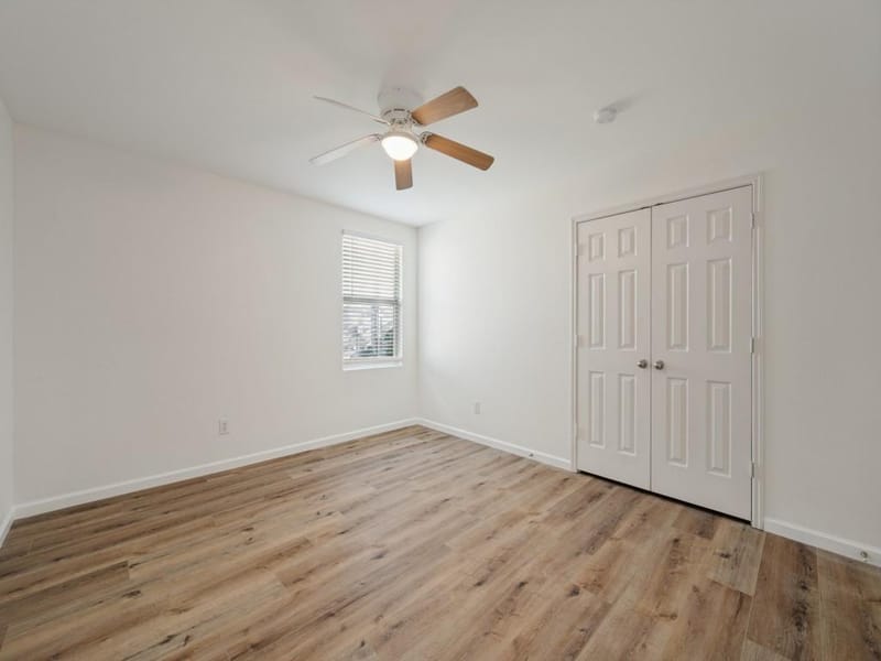 605 Rocky Springs Drive, McKinney TX 75071 - Photo 15