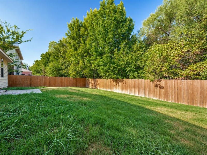 605 Rocky Springs Drive, McKinney TX 75071 - Photo 25