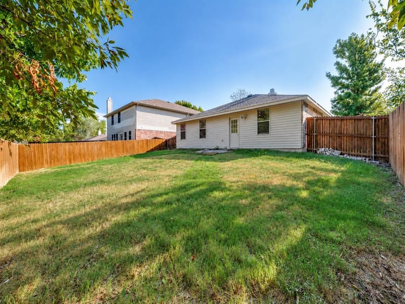 605 Rocky Springs Drive, McKinney TX 75071 - Photo 21