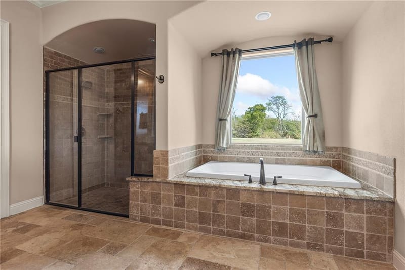 4840 Serenity Trail, McKinney TX 75071 - Photo 23