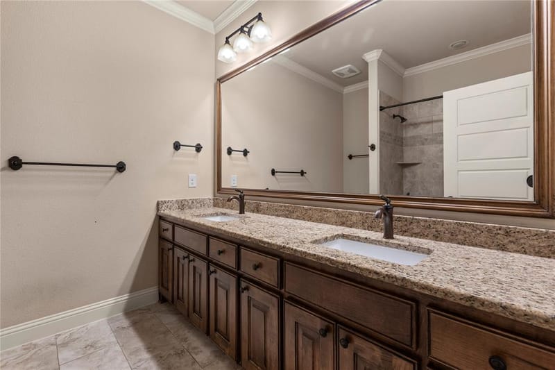4840 Serenity Trail, McKinney TX 75071 - Photo 26