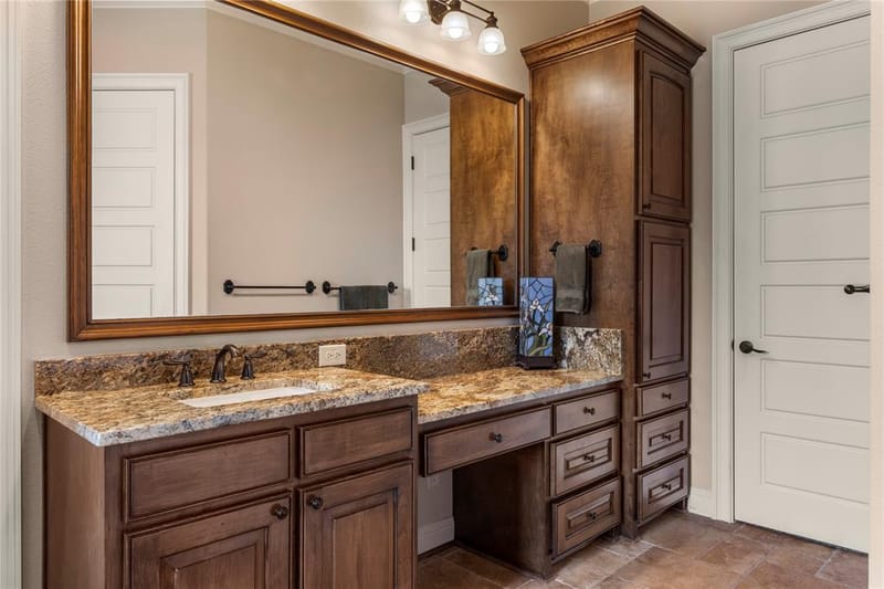 4840 Serenity Trail, McKinney TX 75071 - Photo 24