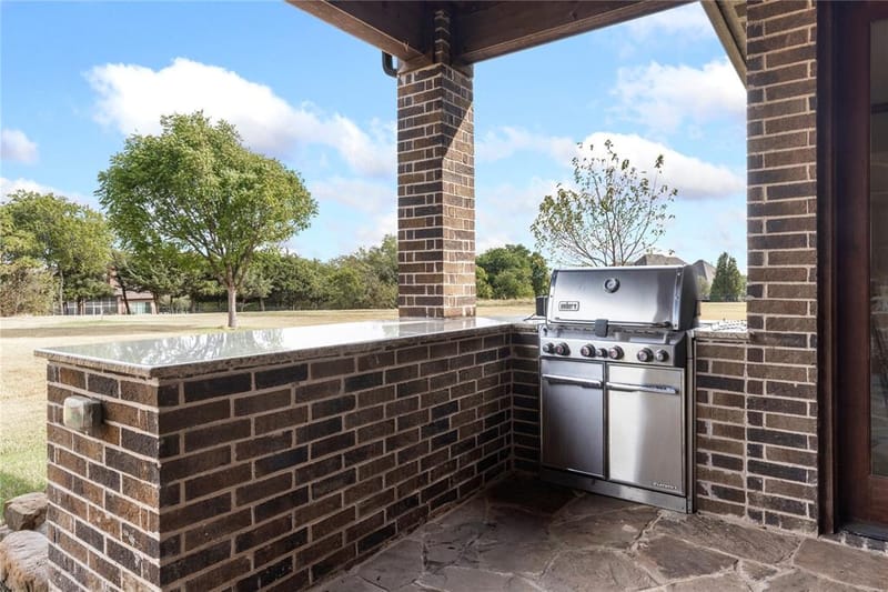 4840 Serenity Trail, McKinney TX 75071 - Photo 34