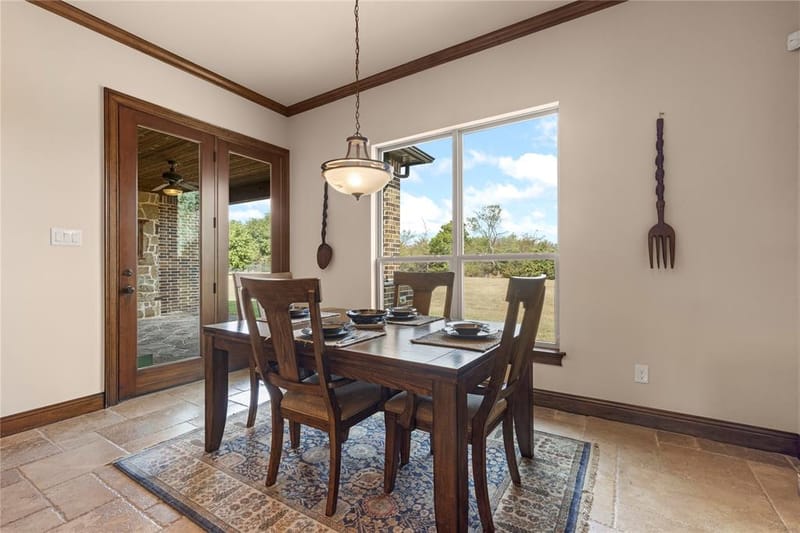 4840 Serenity Trail, McKinney TX 75071 - Photo 18