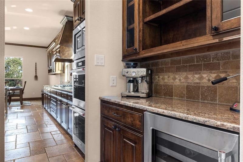 4840 Serenity Trail, McKinney TX 75071 - Photo 15