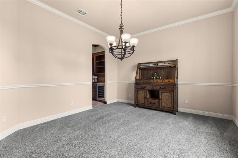4840 Serenity Trail, McKinney TX 75071 - Photo 19