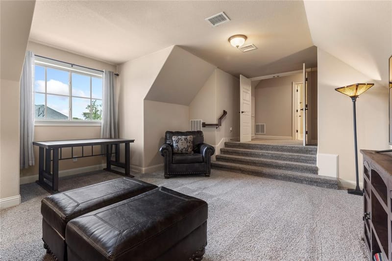 4840 Serenity Trail, McKinney TX 75071 - Photo 29