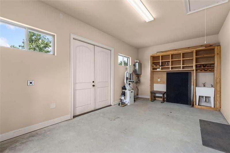 4840 Serenity Trail, McKinney TX 75071 - Photo 8