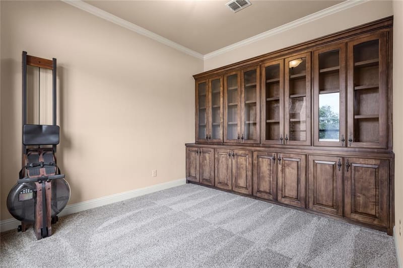 4840 Serenity Trail, McKinney TX 75071 - Photo 21