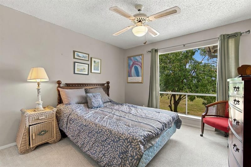 100 Harbor Drive # 104, Runaway Bay TX 76426 - Photo 23