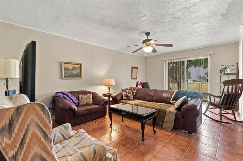 100 Harbor Drive # 104, Runaway Bay TX 76426 - Photo 6