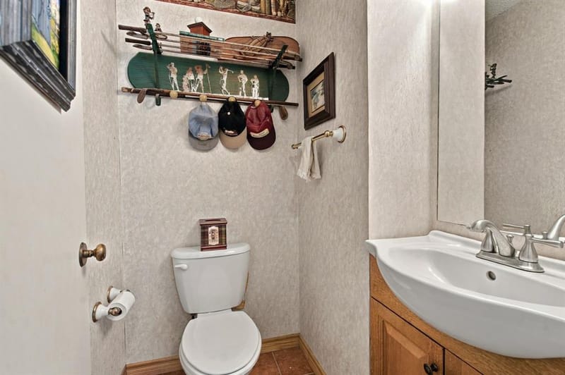 100 Harbor Drive # 104, Runaway Bay TX 76426 - Photo 17