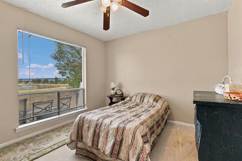 100 Harbor Drive # 104, Runaway Bay TX 76426 - Photo 16