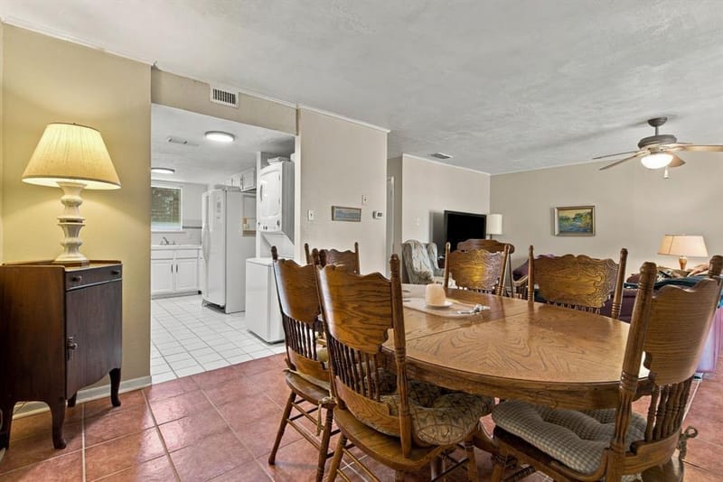 100 Harbor Drive # 104, Runaway Bay TX 76426 - Photo 12