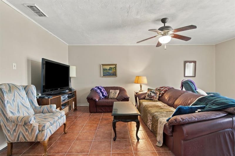 100 Harbor Drive # 104, Runaway Bay TX 76426 - Photo 7