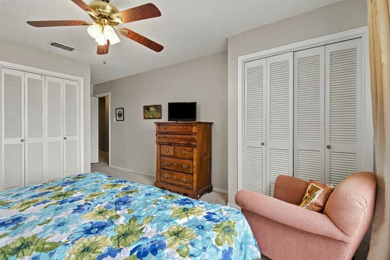 100 Harbor Drive # 104, Runaway Bay TX 76426 - Photo 20