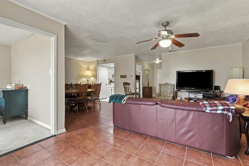 100 Harbor Drive # 104, Runaway Bay TX 76426 - Photo 9