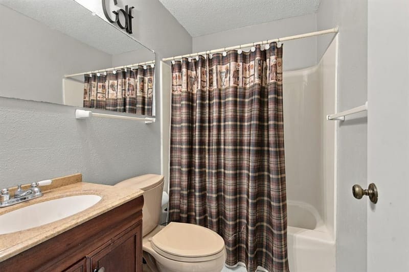 100 Harbor Drive # 104, Runaway Bay TX 76426 - Photo 24