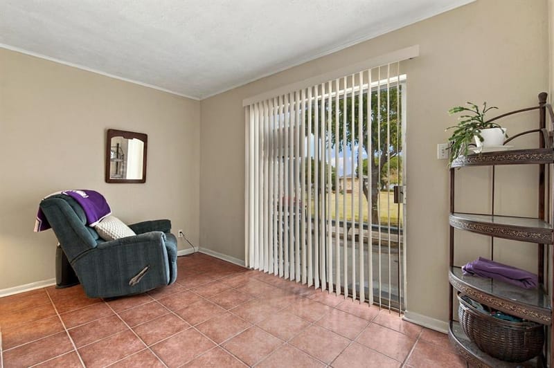 100 Harbor Drive # 104, Runaway Bay TX 76426 - Photo 10