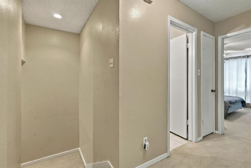 100 Harbor Drive # 104, Runaway Bay TX 76426 - Photo 18