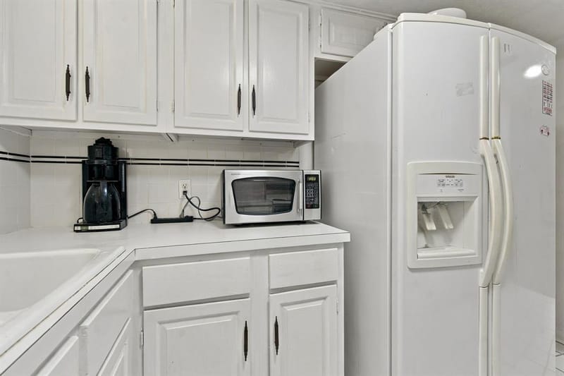 100 Harbor Drive # 104, Runaway Bay TX 76426 - Photo 15