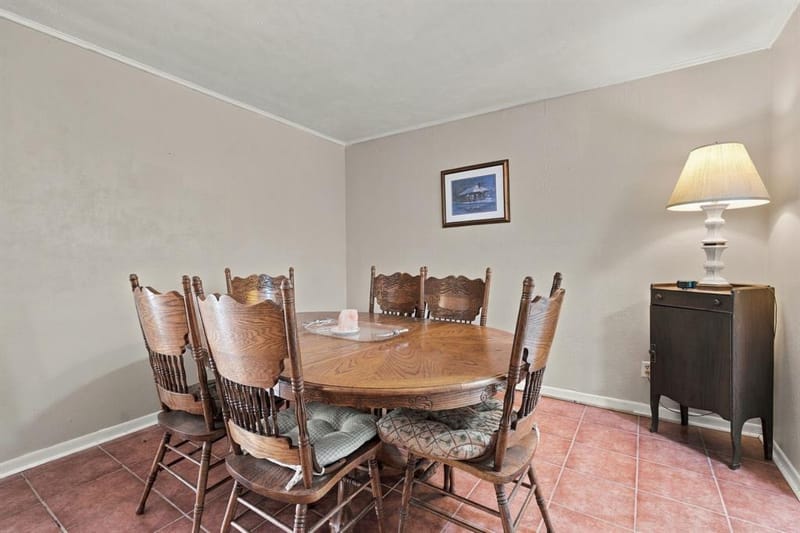 100 Harbor Drive # 104, Runaway Bay TX 76426 - Photo 11