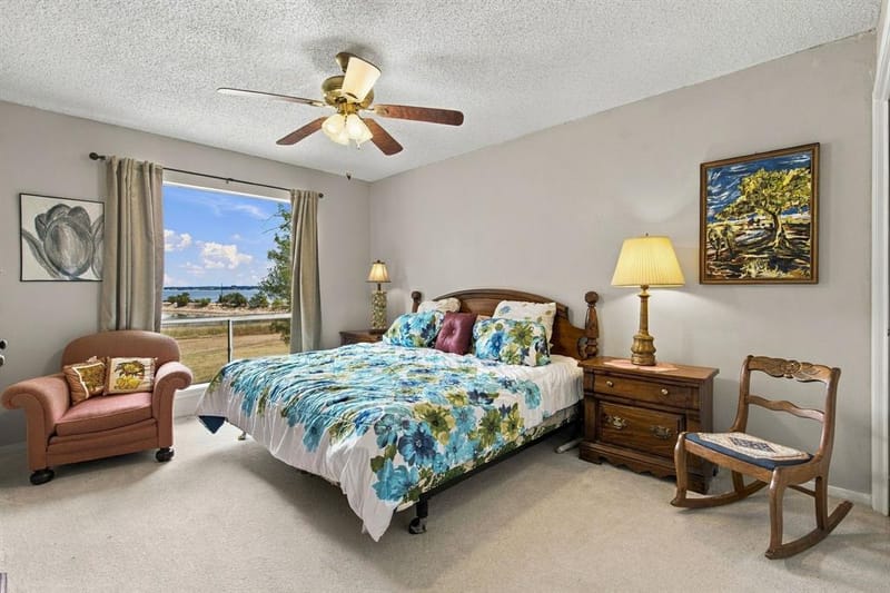 100 Harbor Drive # 104, Runaway Bay TX 76426 - Photo 19