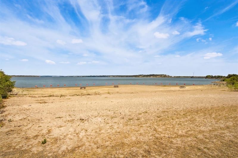 100 Harbor Drive # 104, Runaway Bay TX 76426 - Photo 31