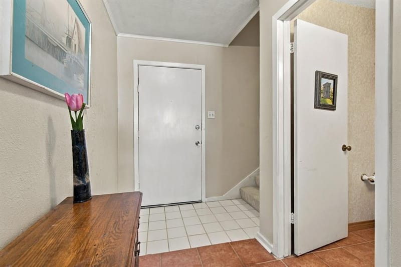 100 Harbor Drive # 104, Runaway Bay TX 76426 - Photo 4