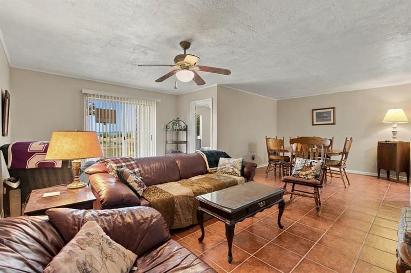 100 Harbor Drive # 104, Runaway Bay TX 76426 - Photo 8