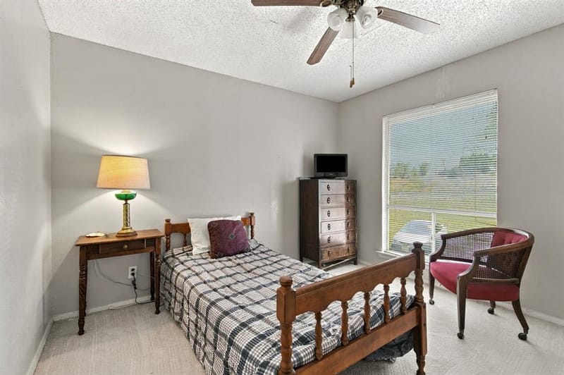 100 Harbor Drive # 104, Runaway Bay TX 76426 - Photo 25