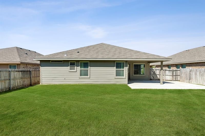 9108 Ridgeriver Way, Fort Worth TX 76131 - Photo 27
