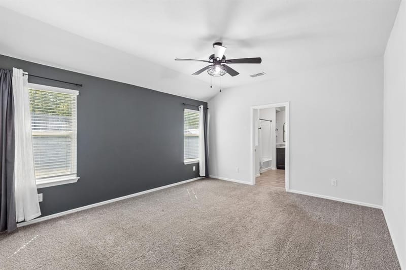 9108 Ridgeriver Way, Fort Worth TX 76131 - Photo 13