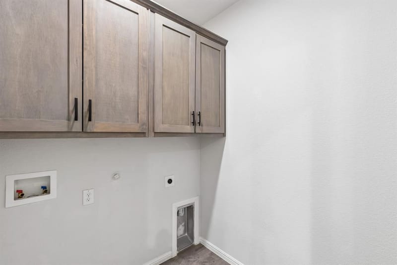9108 Ridgeriver Way, Fort Worth TX 76131 - Photo 12