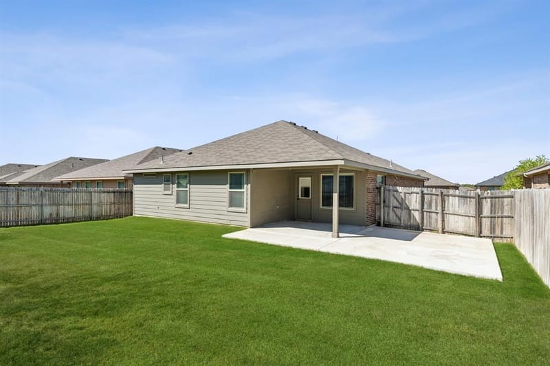 9108 Ridgeriver Way, Fort Worth TX 76131 - Photo 26